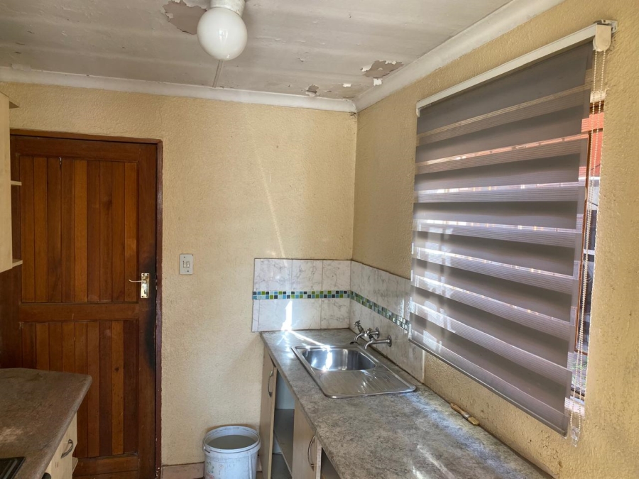 2 Bedroom Property for Sale in Boitekong North West